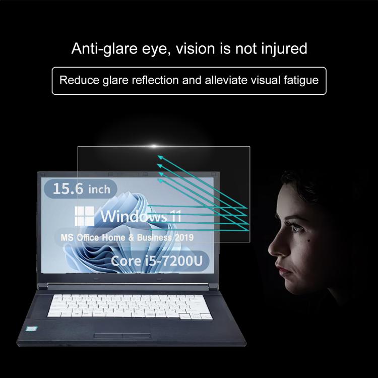 EDA007908801_5.jpg@5ee67b8aa9ffe35ff6c4d305dc990709