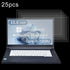 EDA007908901.jpg@3cdf21a7f5288a8f33bafbbd94c84b3b