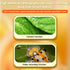 EDA007912401_4.jpg@1fc1d1f1d23e182b2a202b1b8ad5534b