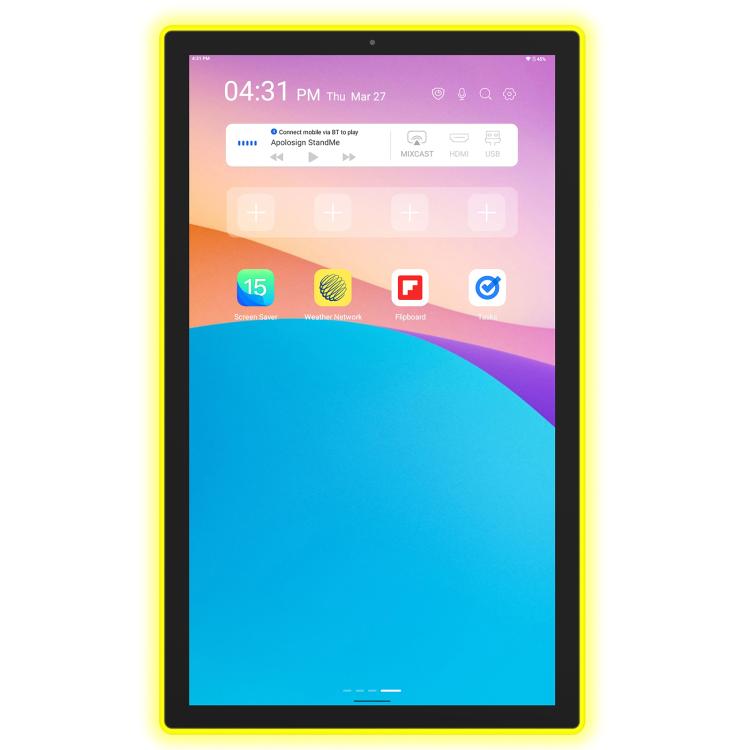 EDA007920101B.jpg@b35016c749e8295f487be4b2f8566a5c