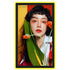 EDA007920101B.jpg@54dfe9207339434cf70ef0be29a1d8fd