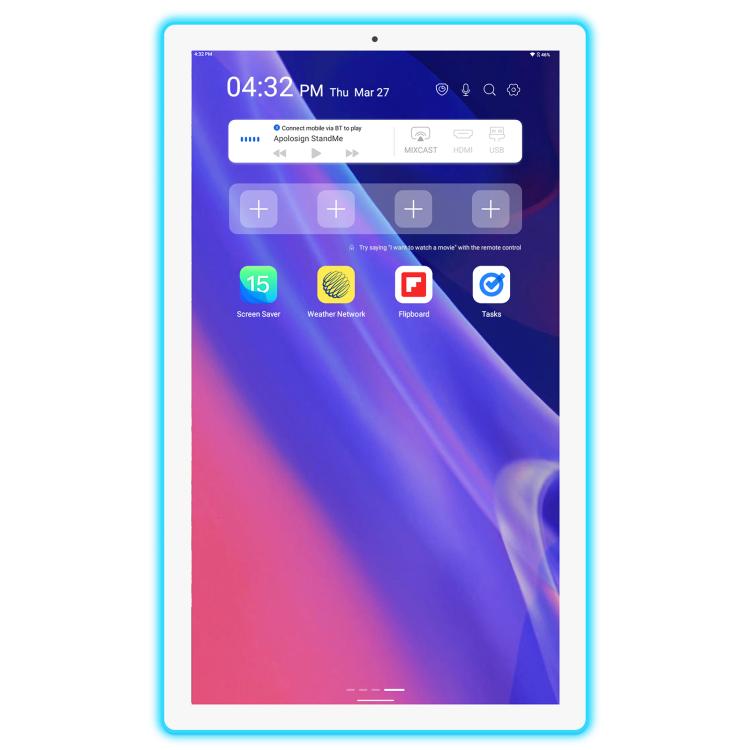 EDA007923001B.jpg@d7a6874158ca150cfb1340afcf04f86b