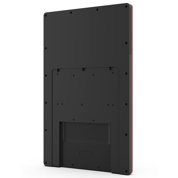 EDA007923002A_2.jpg@ccac0fb9154a3a38249016796ce52f84