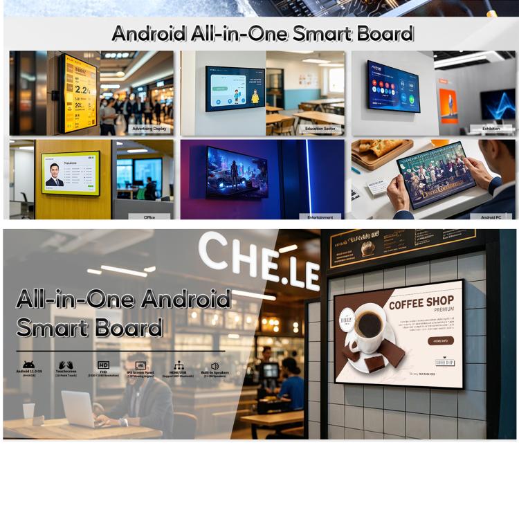 EDA0079230_B1.jpg@620e9e1d0d211147fb887d5b53d971d2