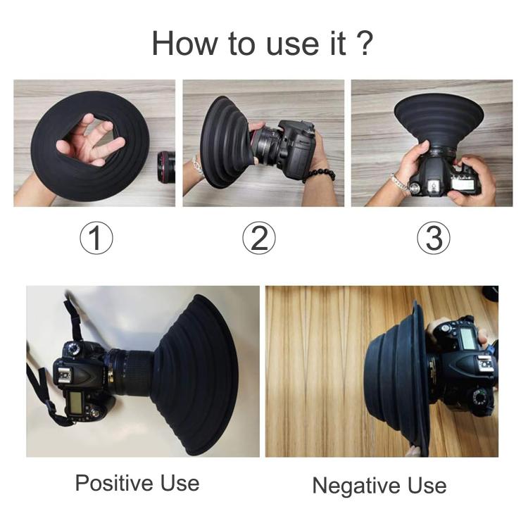 EDA007923202A_5.jpg@29082650d058ab8f9b8eb63f11852d62