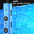 EDA007941101A_8.jpg@a2e77f2b8a729789b0c7b340ebd8b515