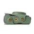 EDA007956001D_5.jpg@fe66d8ed39f8a5ad7ed1ab77765aade8