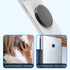 EDA007959402A_9.jpg@9ef09ac929e1ce03a7233e28a8067ba3