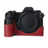 EDA007960001A.jpg@0422cba3e465ebe742f534b269947364