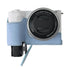 EDA007961301B_4.jpg@3d2794fda8d7c57a012dc9223ad23597