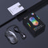 EDA007972401A_7.jpg@b7ad7c618cbe5b526ee72919a088d765