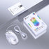 EDA007972401B_7.jpg@ddd3f75ac9ba518aa9fd85feb13fbdf6