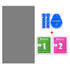 EDA007974601_1.jpg@2cb7909e279dcb50b266e04cfb987ca8