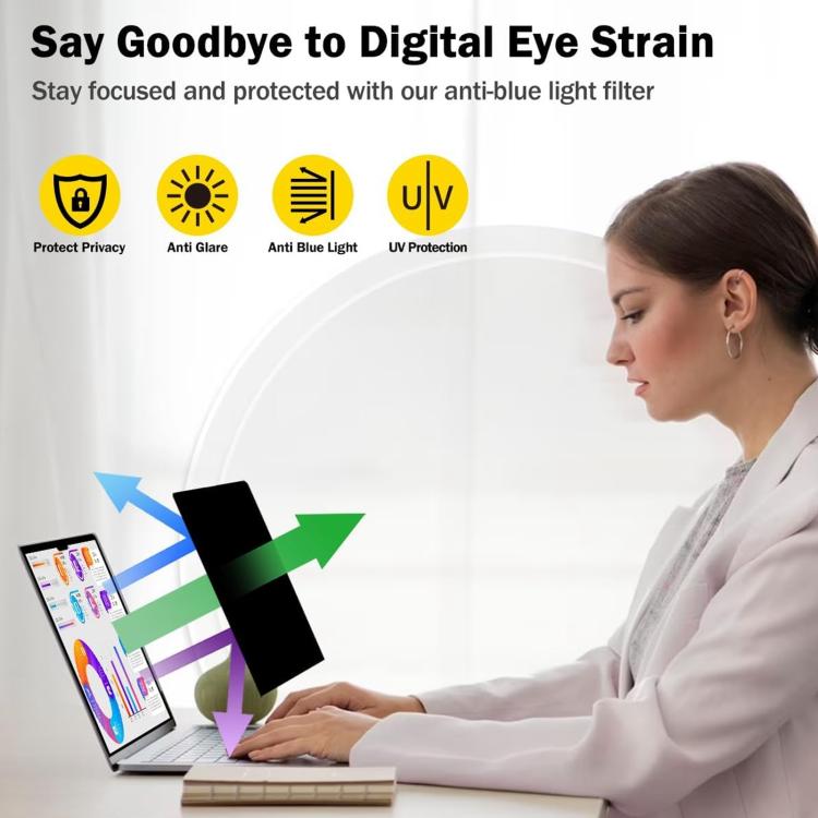 EDA007974601_5.jpg@bdd382c2e54b6849ae29cddb4e7cec8e