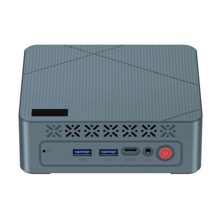 EDA0079761_B1.jpg@d2ca626eaf7cceb23050142e476c0fbb