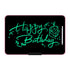 EDA007989008.jpg@e405330978127018fa007f0d176be4c7