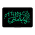 EDA007989010.jpg@28409579704452101e746da428479fe9