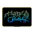 EDA007989011.jpg@ad2f0cefb48bfab58b36c032cc64c792