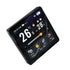 EDA008007601B.jpg@13e316bab8b01407a57fda9df09b6cdb
