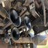 EDA0080164_B5.jpg@c3d5de0d0bd5befcede7fb34914d66d5