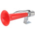 EDA008017301A.jpg@17fda4fa81b9131b06ac4b7a745d6320