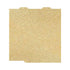 EDA008025501.jpg@e5c2ce22b6f3d207a56d5cbb7ffe938e
