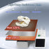 EDA008025504_4.jpg@73d3a39a3b04799af2f94619cf042cc6