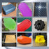 EDA008025504_5.jpg@ded1b39b213096399b226c6222ac3766