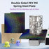 EDA008025505_4.jpg@50dfc047260120c84cd26a8a4f00b560