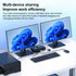 EDA0080267_B2.jpg@c1977b8ca7be6bf451c769250adc8ab9