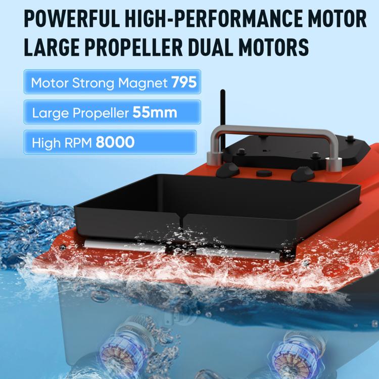 EDA008029501_7.jpg@f1757b9eaa3c32e65e50a6f783a1f3b1