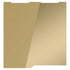 EDA008035206.jpg@71dd96617bc7682da2f38ae96c0dc8a7
