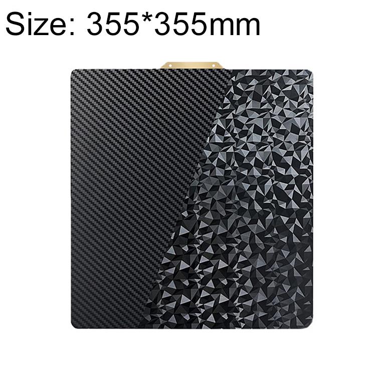 EDA008035806.jpg@87970bf57306e097dc5a4b5aa94cae83