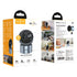 EDA0080595_B7.jpg@3cad215ea383dc6bd67d8b6bb0631dc4