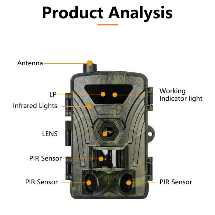 EDA0080712_1.jpg@13a1b92ea00beec8cc1b39393a0edcca