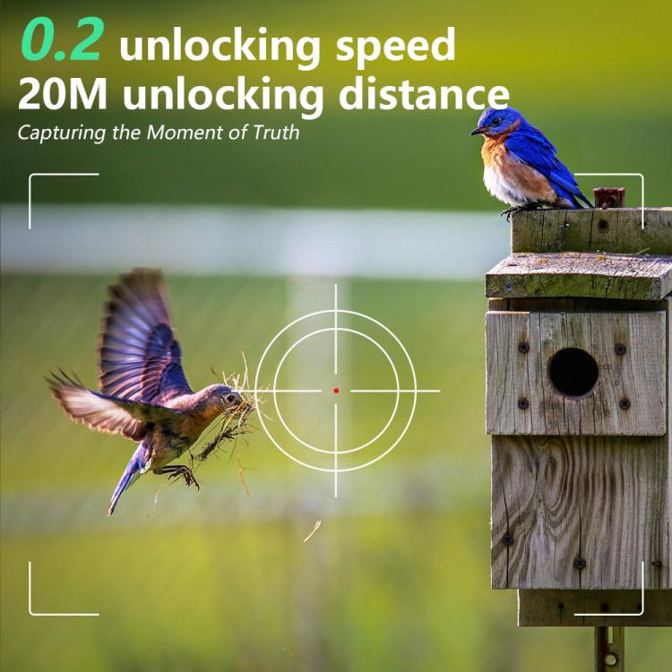 EDA0080715_3.jpg@d42e63a8f3440fdba2977972125659ee