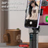 EDA008076401A_4.jpg@7fab4e7d6ed85858efc7769f2cc02bcf