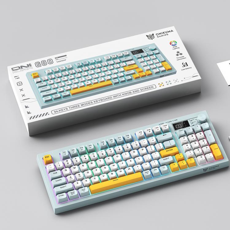 EDA008085401A_7.jpg@3d53d0714afdcde794a64e057c808ea2