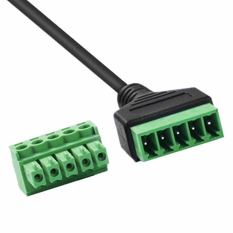 EDA008096901A_4.jpg@0ca53f8380149c3cda07d5396a95592d