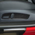 EDA008106102A_5.jpg@cdf9a555cc4ac46f0aea15bc5f4642f0