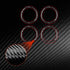 EDA0081064_B3.jpg@25de80dc9230145c753b4611411adc3e