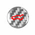 EDA008107501C_1.jpg@cc64bba7f67b6caeb547abf4b456c1a9