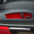EDA008108701B_3.jpg@9b0bcb9c81dc81e62cff744be3659eb8