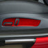 EDA008108702B_3.jpg@5b2b3bc460425a8d2fea6bff85246f77