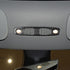 EDA008109001A_3.jpg@b9fb254eb5a903e474c3203406c0482d