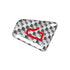 EDA008109601A_1.jpg@e1fb81bbc0307eaf7af329c1a81660a3