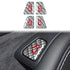 EDA008109601A.jpg@f60c4d27d77a4ff2468a72e9f757ff67