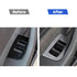 EDA008110501A_4.jpg@1b388ef93de78cc44b5239a570443baa
