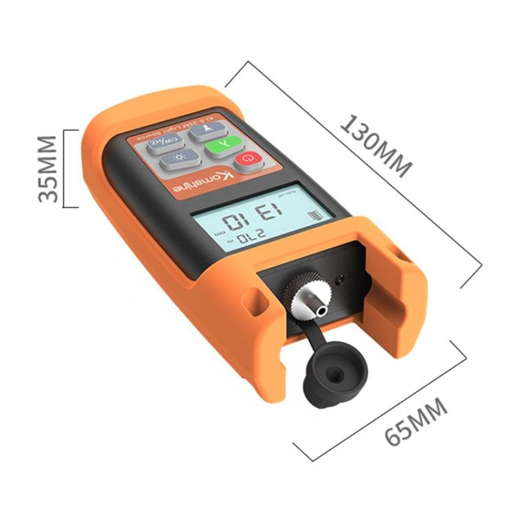 EDA0081143_2.jpg@ef8eadfa80399f337e45cb4c727d43ad