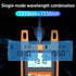 EDA0081143_4.jpg@c80c9a3b1a3b85f46296037e8f006bf9